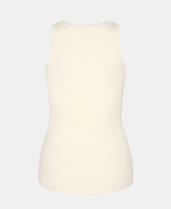 Ribtop von Sofie Schnoor