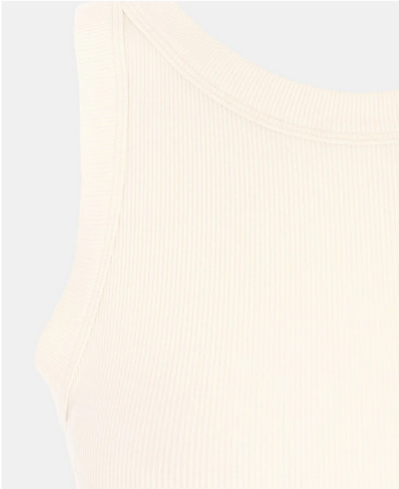 Ribtop von Sofie Schnoor