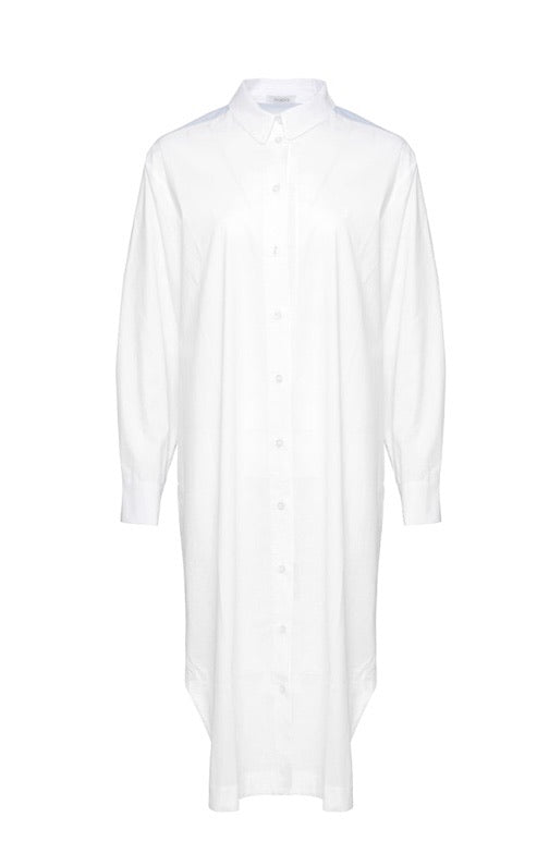 Long Shirt von Noella