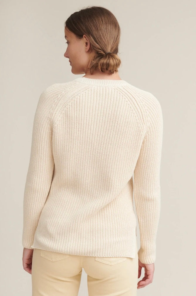 Sweety Sweater von basicapparel