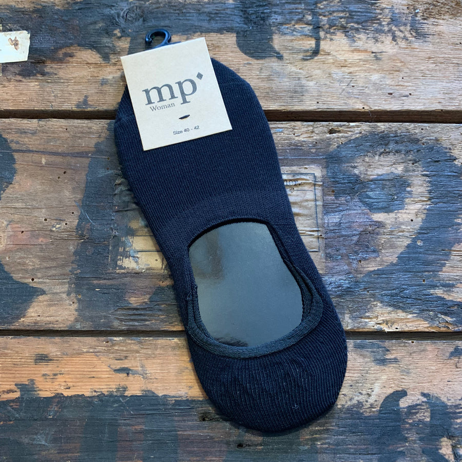 Sneaker Socken von mpdenmark