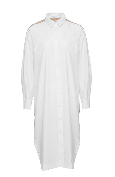 Long Shirt von Noella