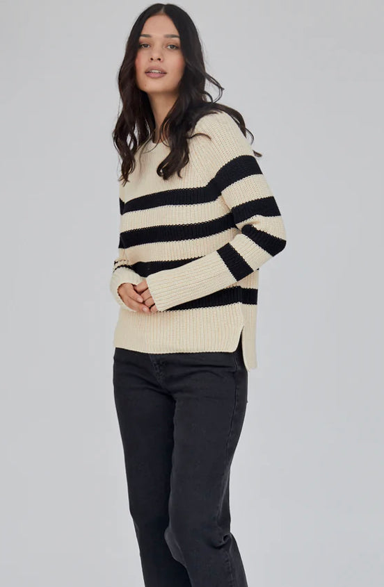 Sweety Sweater von basicapparel