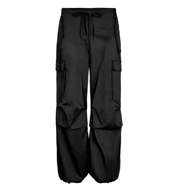 Cargo Pants von co’couture