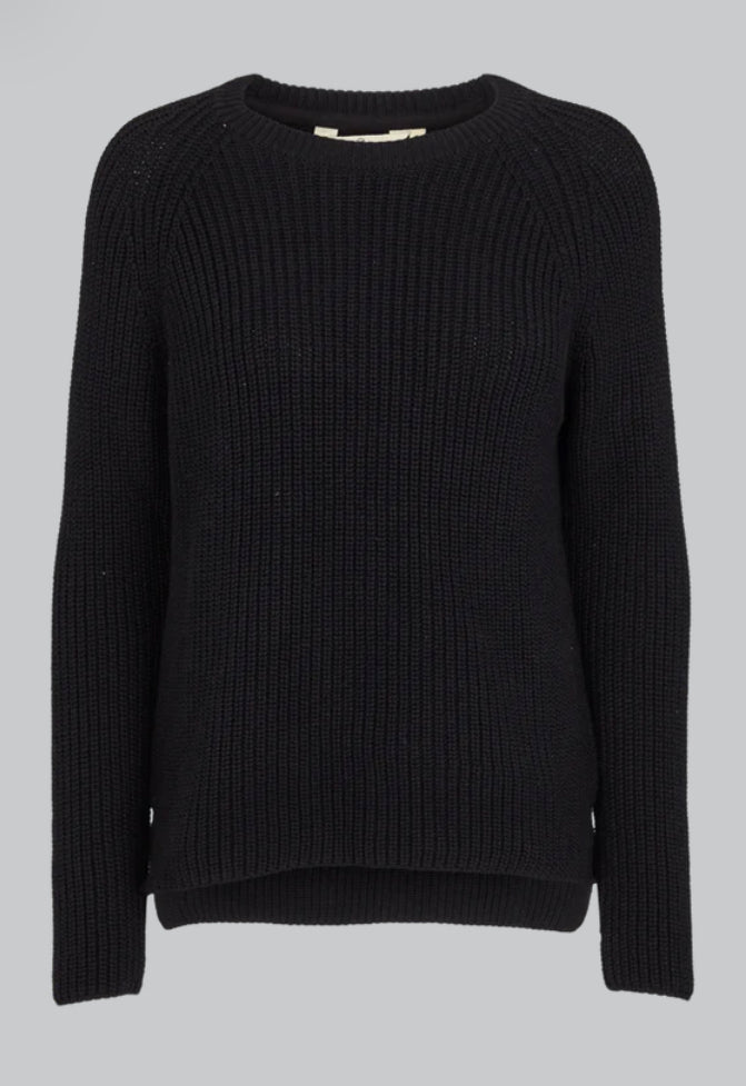 Sweety Sweater von basicapparel