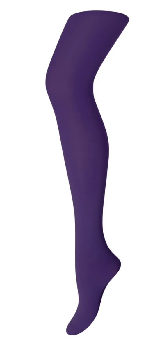 60 Denier Strumpfhose von Sneaky Fox