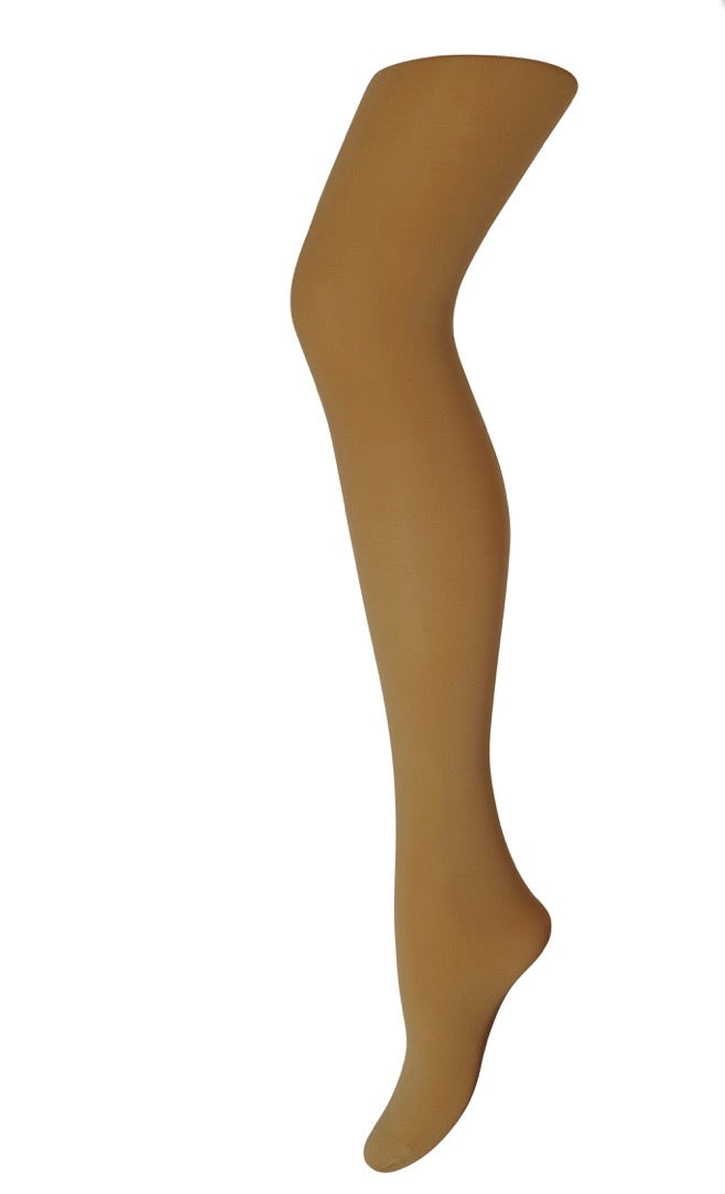60 Denier Strumpfhose von Sneaky Fox
