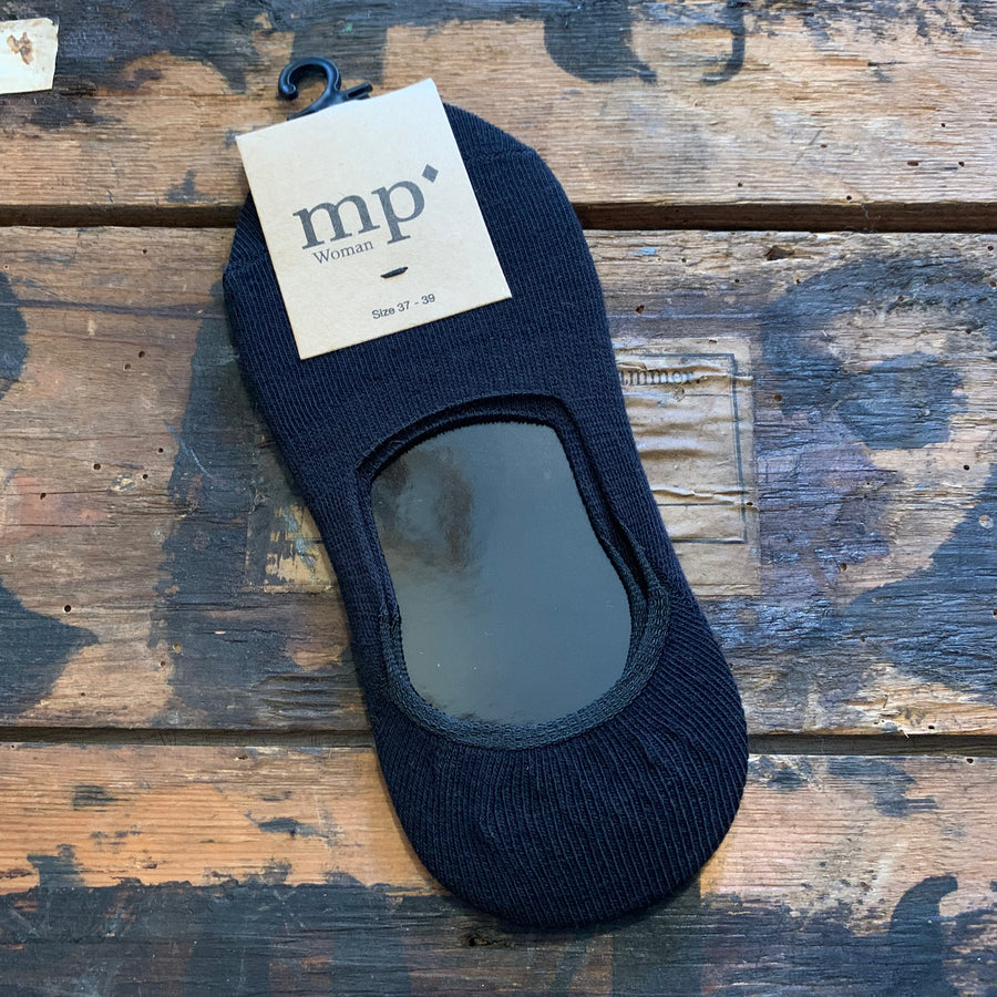 Sneaker Socken von mpdenmark