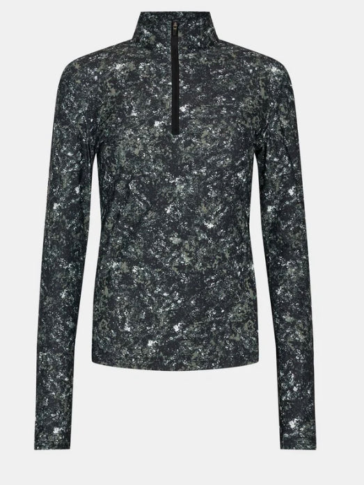 Sport Shirt von Sofie Schnoor