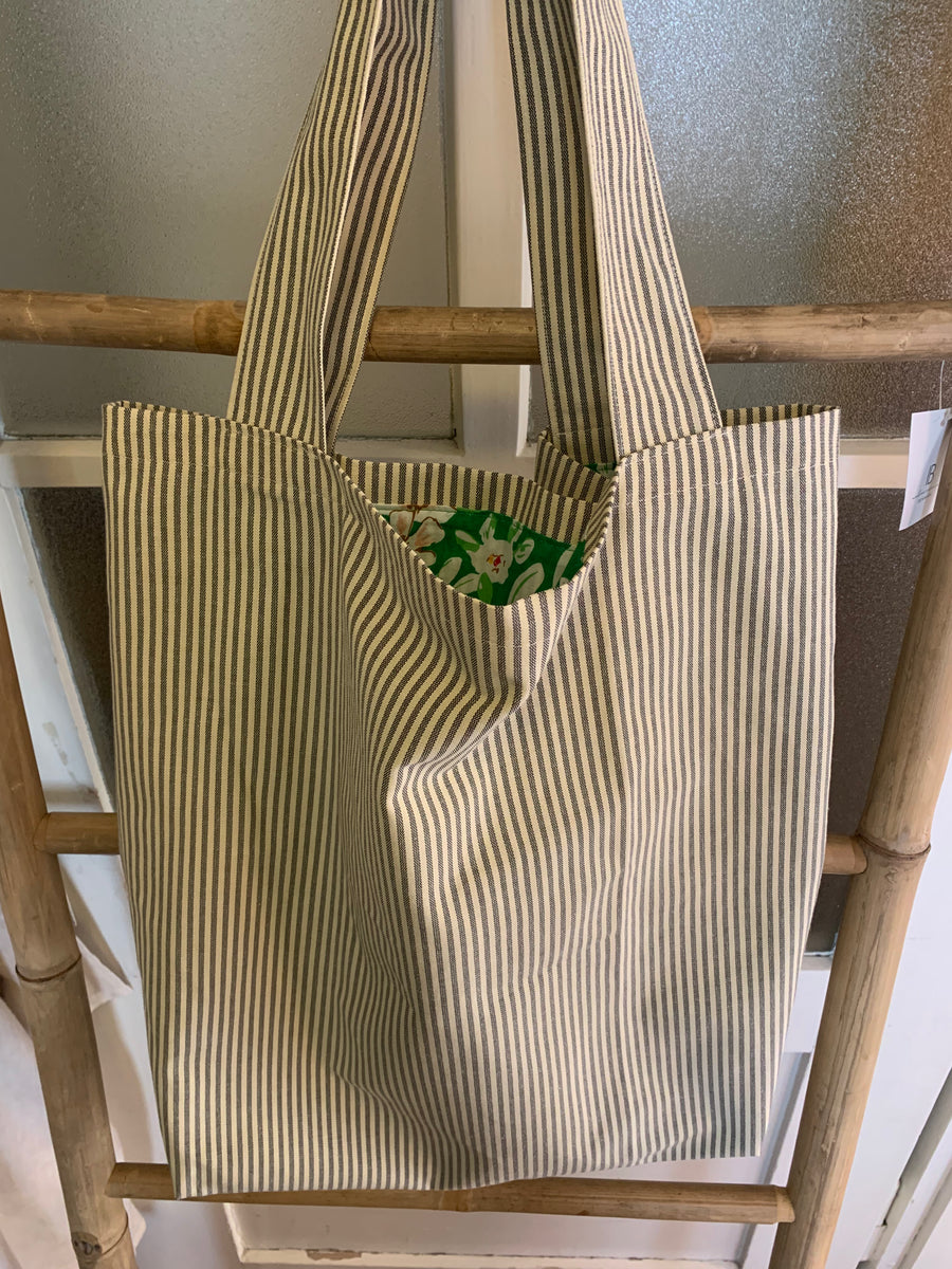 Tote Bag von Nennedesign