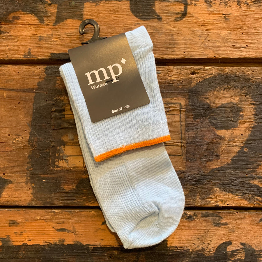 Ava Socken von mpdenmark