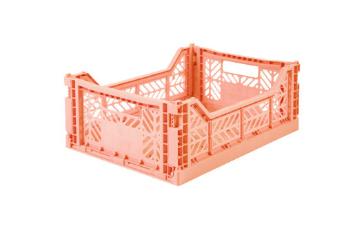 Klappbox midi von ay-kasa