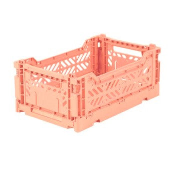 Klappbox mini von aykasa